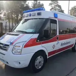 陇南市救护车转运/长途跨省市返乡拉回家/危重病人租赁价格收费用